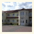 Hotel Pension Adler photo