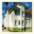 Hotel Willert photo
