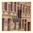 Pension Apostel photo