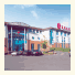 Best Western Grand City Hotel Wismar photo