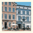Steigenberger Hotel Stadt Hamburg