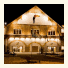 Hotel Hamburg-Wittenburg photo
