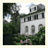 Bastgen Bed & Breakfast