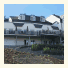 Hotel Lindenhof