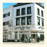 Hotel Wittlicher Hof