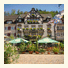 Hotel Restaurant Krone