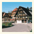 Silencehotel Adler photo