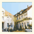Hotel Waldhaus