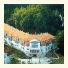 Parkhotel Altes Kaffeehaus
