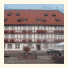 Hotel Altes Rathaus