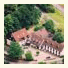 Hotel Simonshof