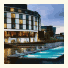 The Ritz-Carlton, Wolfsburg