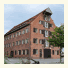 Der Speicher