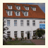 Hotel Peenebrücke