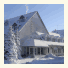 Hotel Gasthof zur Heinzebank