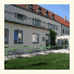 Schlosshof anno 1743