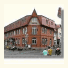 Hotel Drei Rosen
