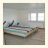 atum apartment photo