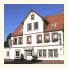 Landhotel Kussmann