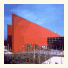 Cantera Naturstein Hotel photo
