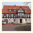 Hotel Am Burgmannshof