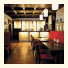 Maris Hotel Restaurant