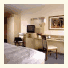 Central-Hotel Wuppertal
