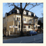 Hotel am Zoo