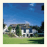 Lindner Golfhotel Juliana photo