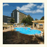 Aparthotel am Rennsteig