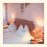 Hotel Brehm