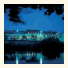Maritim Hotel Würzburg photo