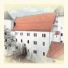 Schloss Hotel Wurzen