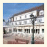 Kurhaus Hotel