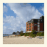 Strandhotel