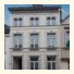 Albergo Haus Siegfried photo
