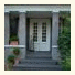 Altes Landhaus am Park (Bed & Breakfast) photo