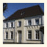 Haus Viktor photo