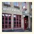Hotel an de Marspoort photo