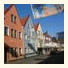 Hotel Neumaier photo