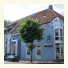 Hotel Nibelungen Hof photo
