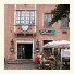 Hövelmann's Restaurant und Hotel photo