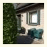 Privatzimmer Kohl photo
