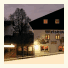 Hotel-Restaurant Früchtl