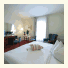 Hotel Moritz an der Elbe