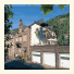 Ferienweingut Hallenbach