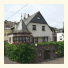 Pension Winzerhaus photo
