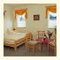 Restaurant und Pension Zum Schotten photo