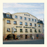 Hotel Goldener Löwe
