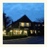 Ringhotel Paulsen